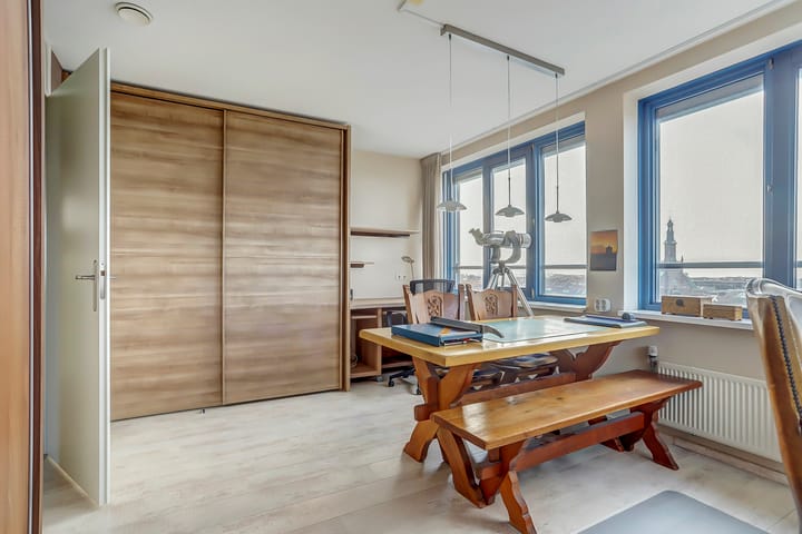 Photo 31 of Tramstraat 326