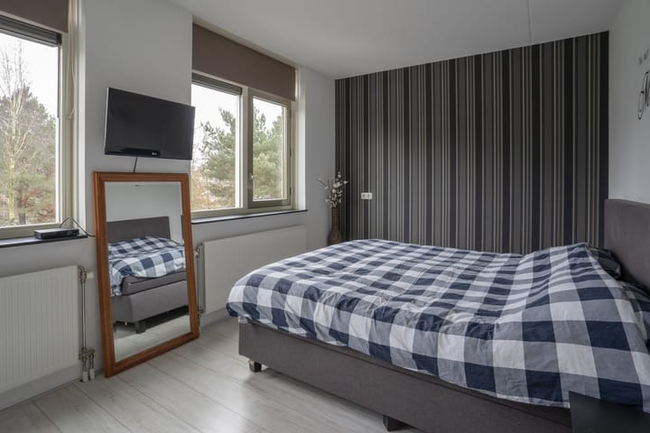 Foto 15 van Tonnenbergerhout 44