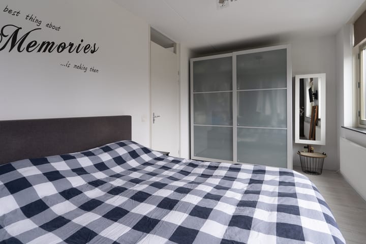 Foto 16 van Tonnenbergerhout 44