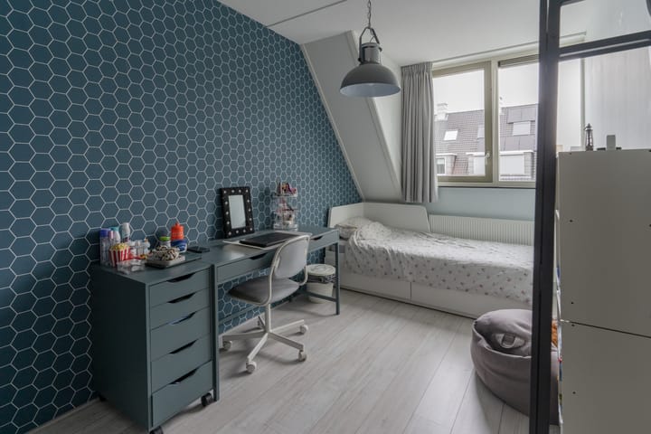 Foto 17 van Tonnenbergerhout 44