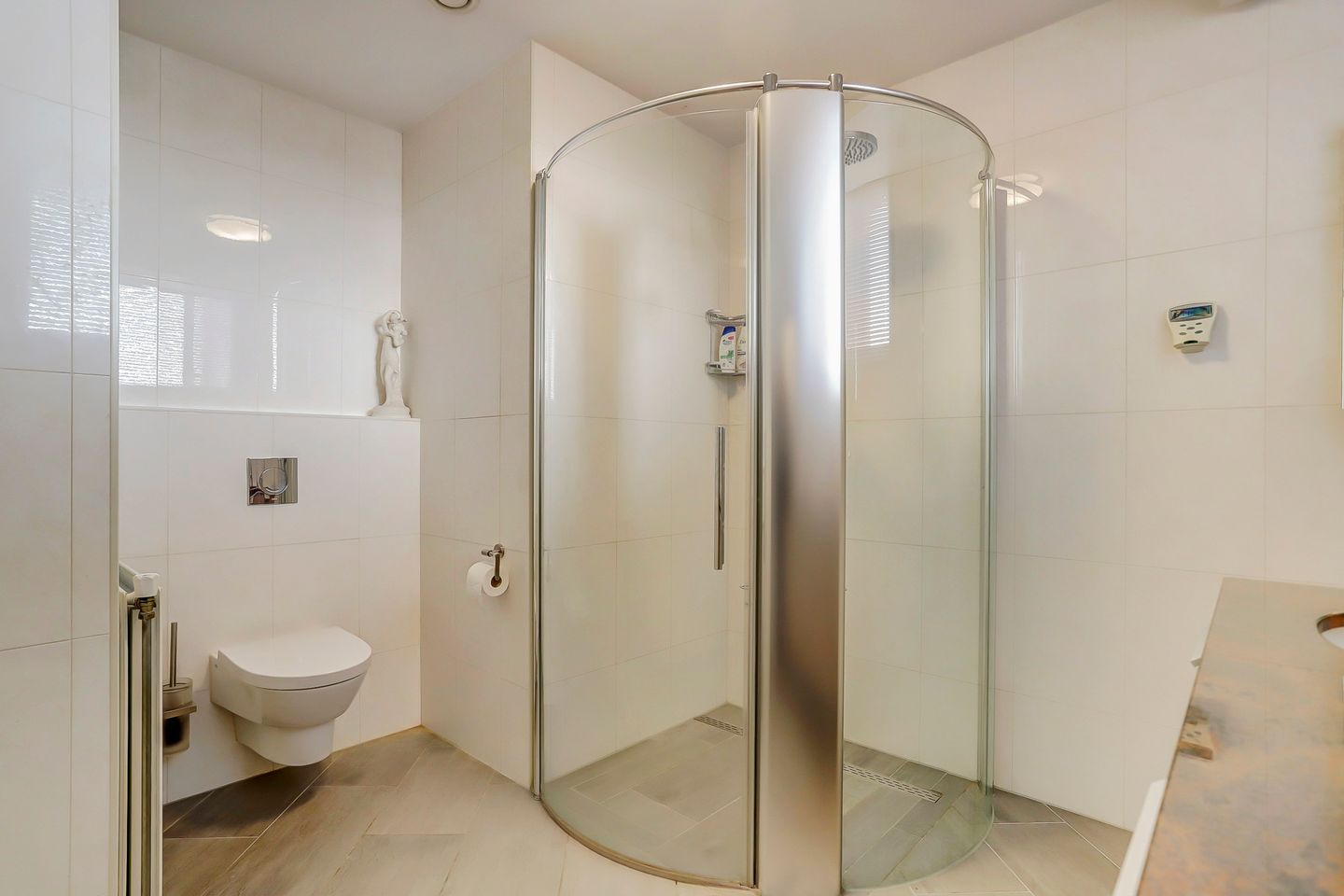 Foto 34 van Tramstraat 326