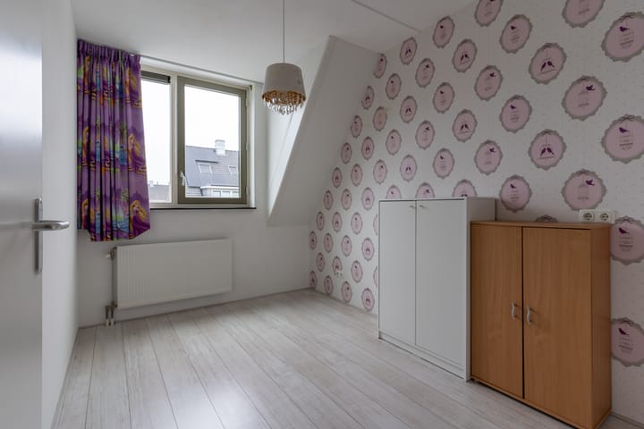 Foto 19 van Tonnenbergerhout 44