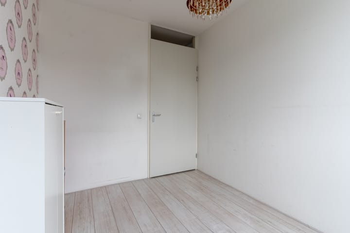 Foto 20 van Tonnenbergerhout 44