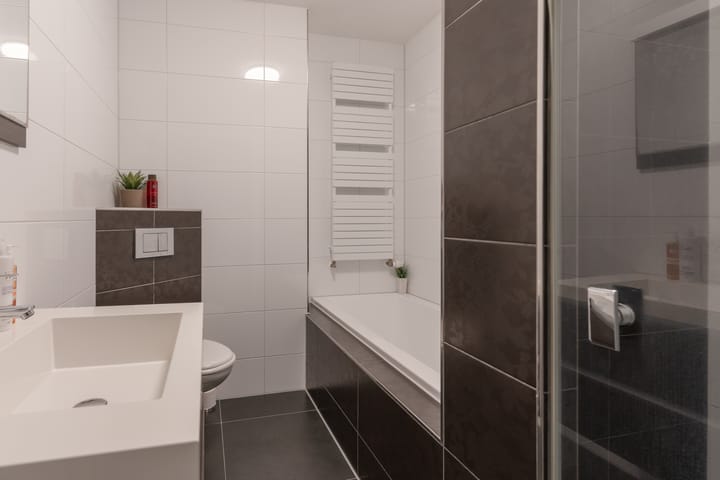 Foto 21 van Tonnenbergerhout 44