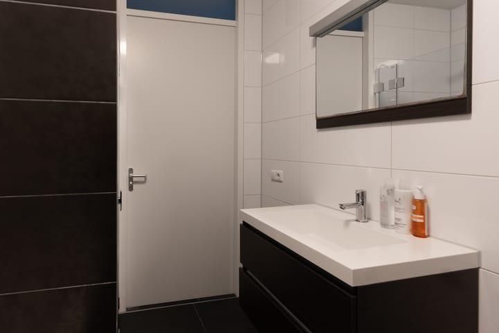 Foto 22 van Tonnenbergerhout 44