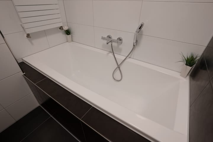 Foto 23 van Tonnenbergerhout 44