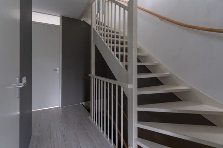 Foto 24 van Tonnenbergerhout 44