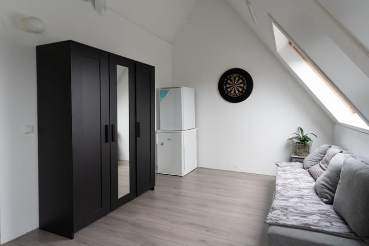 Foto 25 van Tonnenbergerhout 44