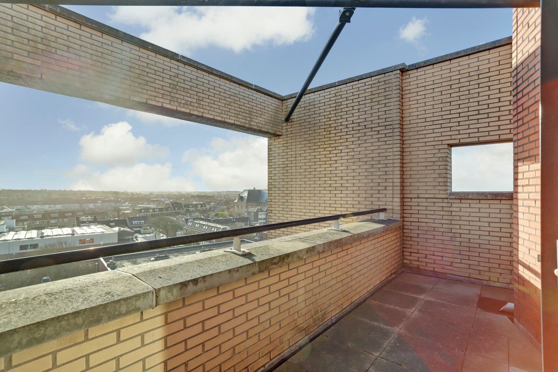 Foto 39 van Tramstraat 326