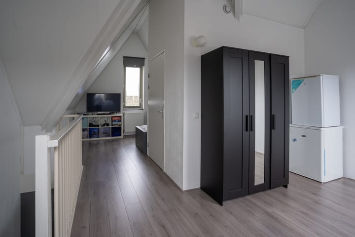 Foto 26 van Tonnenbergerhout 44