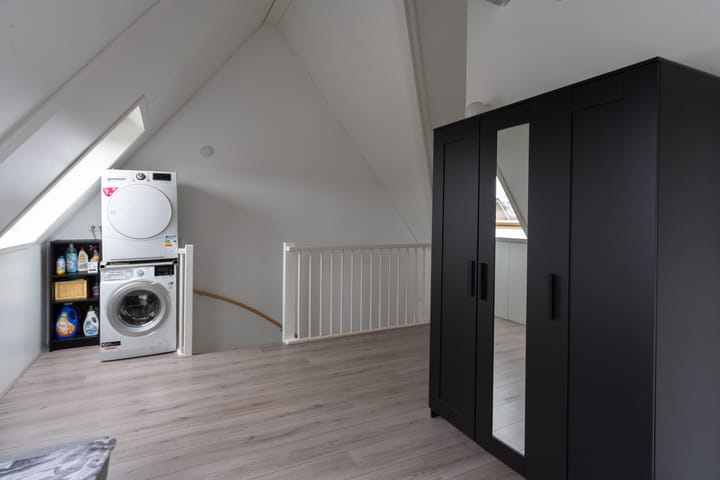 Foto 27 van Tonnenbergerhout 44