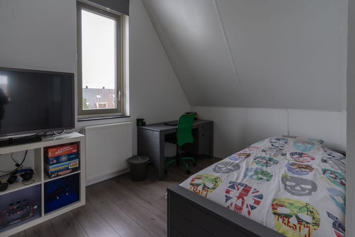 Foto 28 van Tonnenbergerhout 44