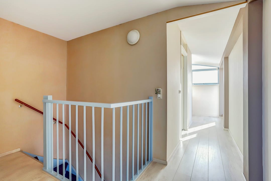 Foto 41 van Tramstraat 326