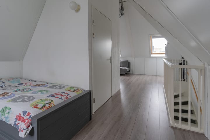 Foto 29 van Tonnenbergerhout 44