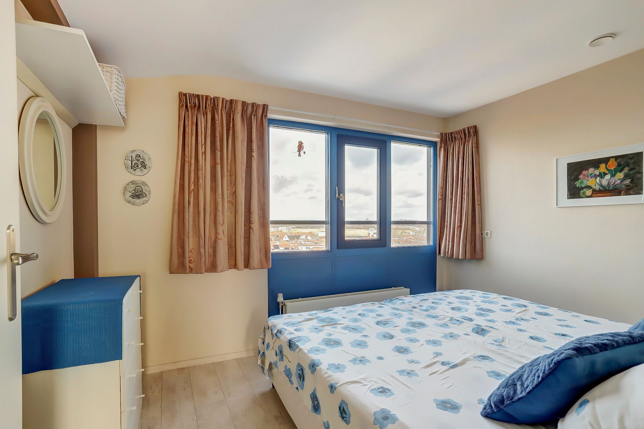 Foto 42 van Tramstraat 326