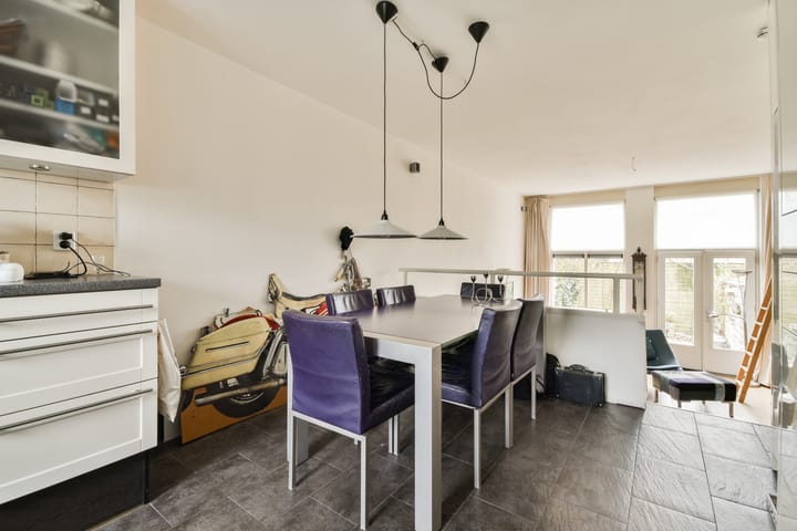 Foto 6 van Dom H. van der Laanstraat 28