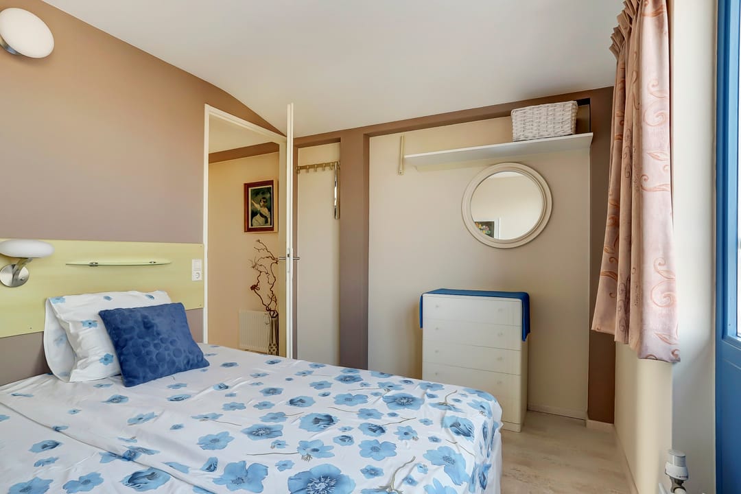 Foto 43 van Tramstraat 326