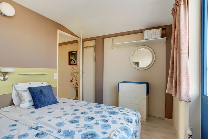 Photo 43 of Tramstraat 326