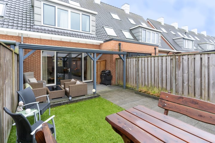 Foto 31 van Tonnenbergerhout 44