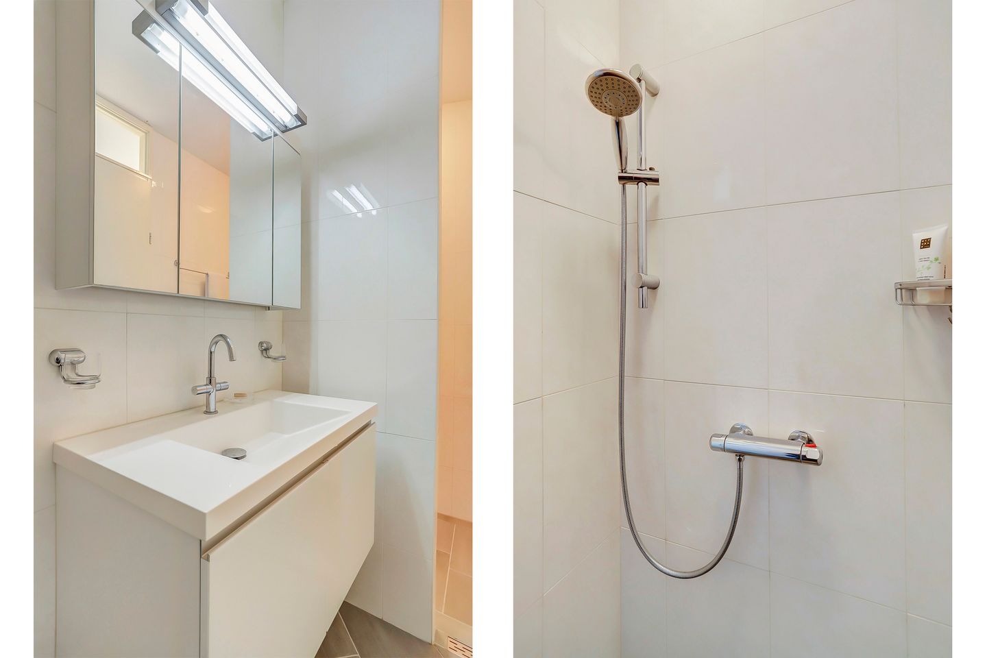 Foto 44 van Tramstraat 326