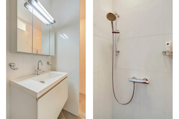 Photo 44 of Tramstraat 326