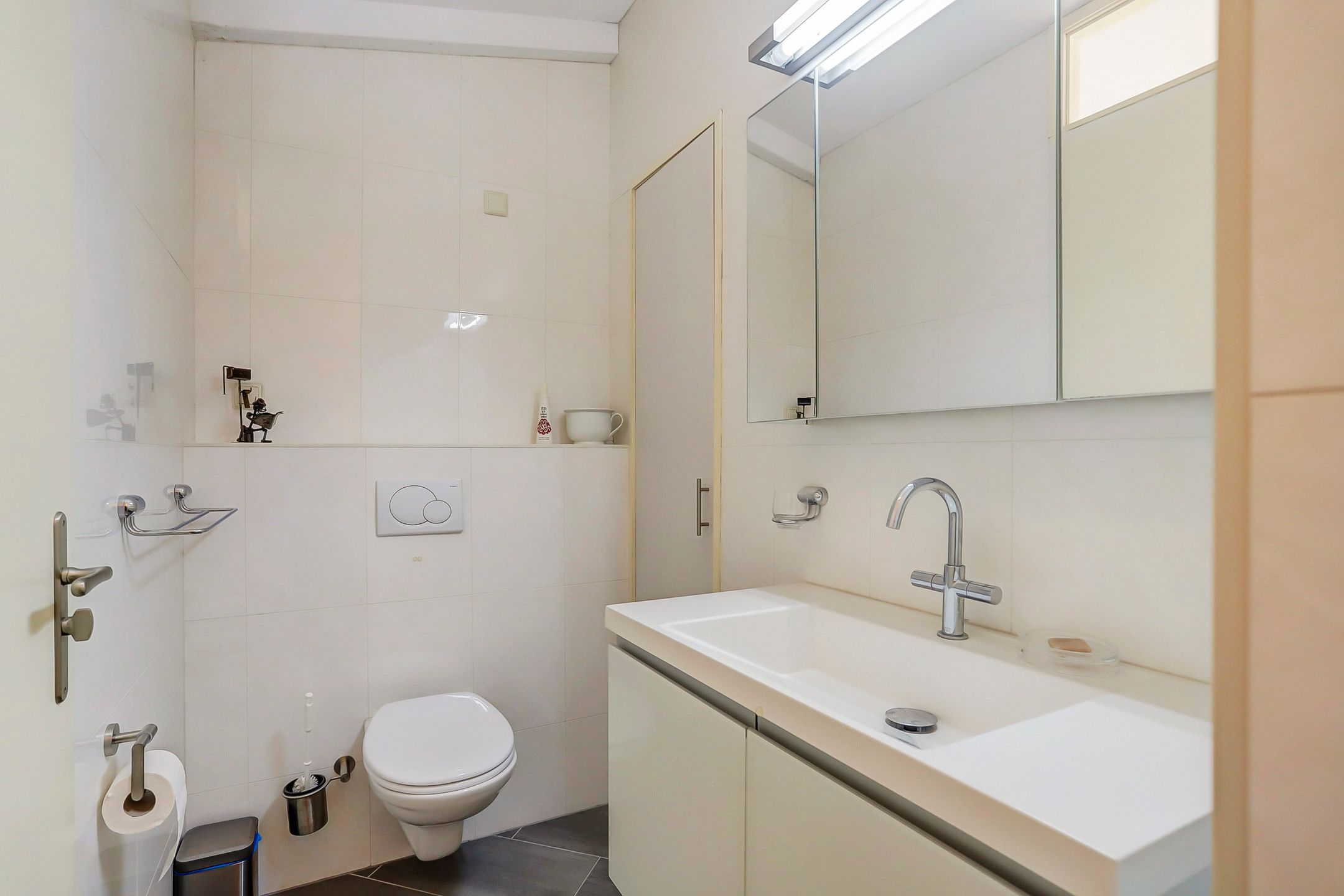 Foto 45 van Tramstraat 326