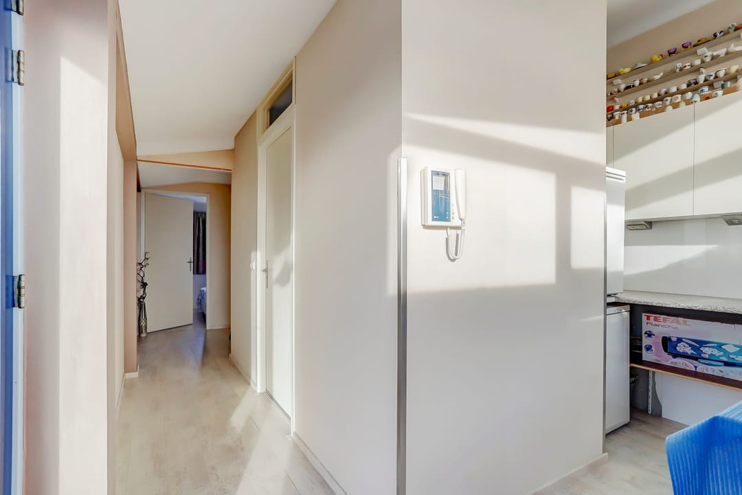 Foto 46 van Tramstraat 326