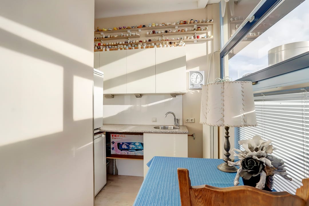 Foto 47 van Tramstraat 326