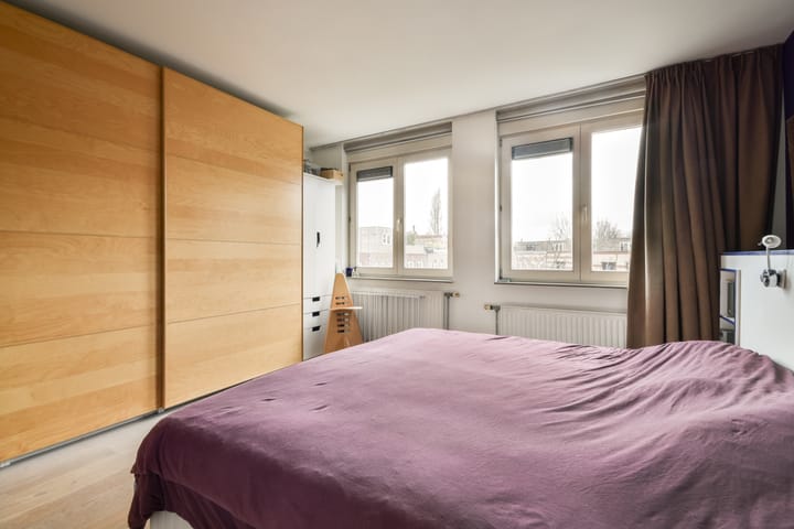 Foto 11 van Dom H. van der Laanstraat 28