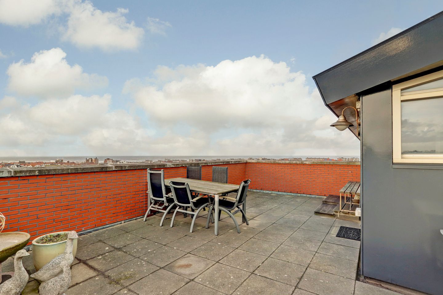 Foto 49 van Tramstraat 326