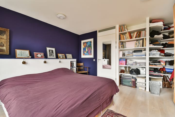 Foto 12 van Dom H. van der Laanstraat 28