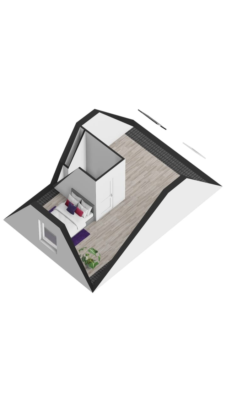 Foto 40 van Tonnenbergerhout 44