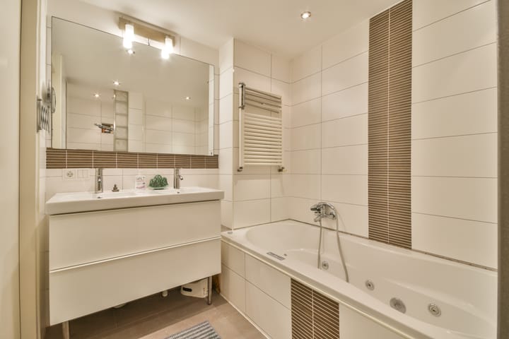 Foto 13 van Dom H. van der Laanstraat 28