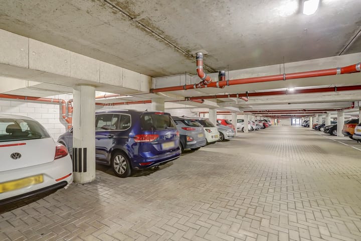 Photo 50 of Tramstraat 326