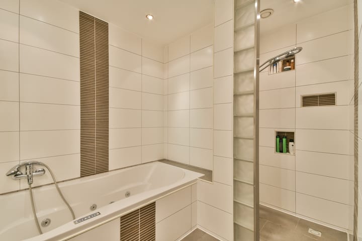 Foto 14 van Dom H. van der Laanstraat 28