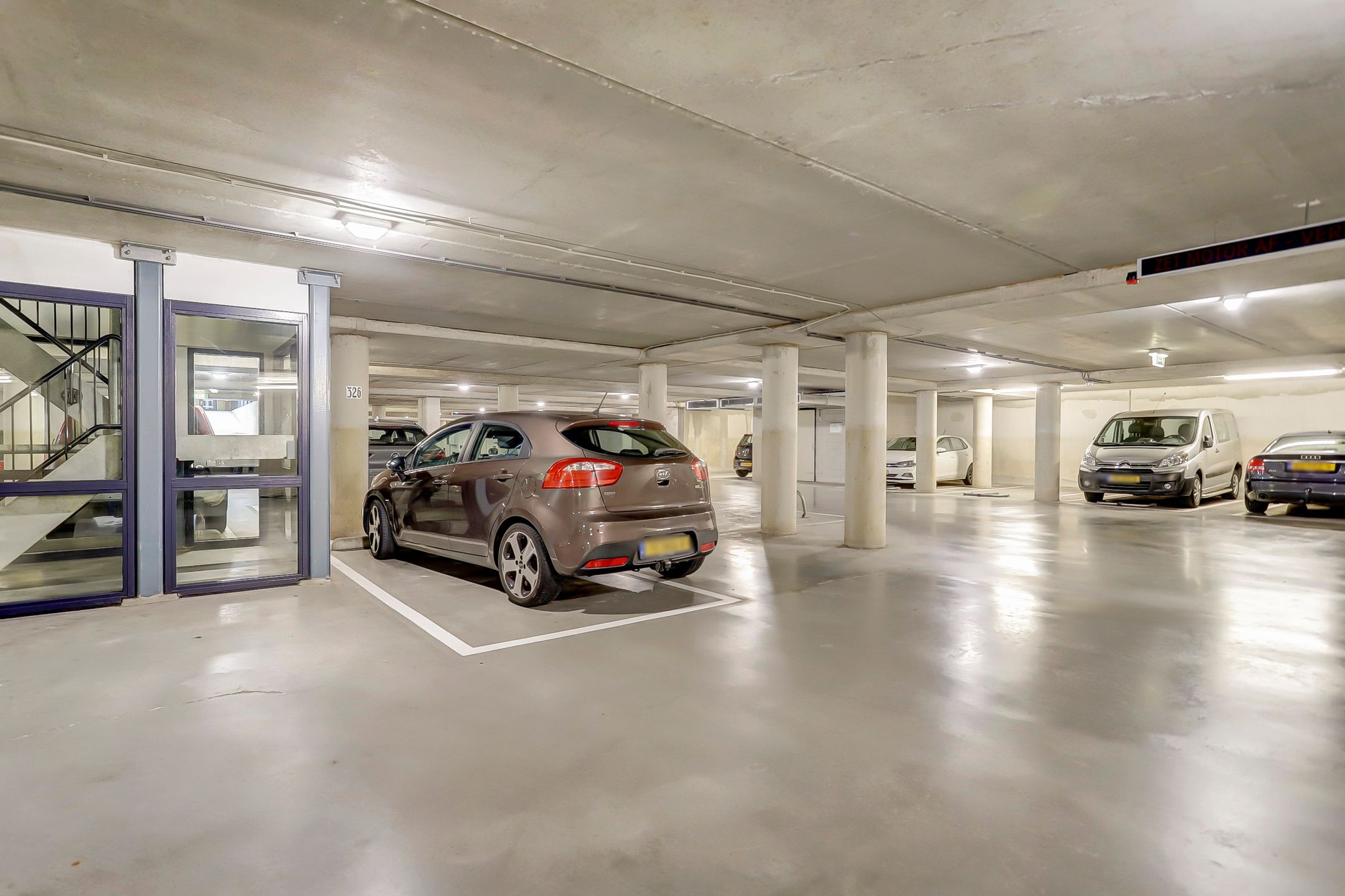 Foto 51 van Tramstraat 326