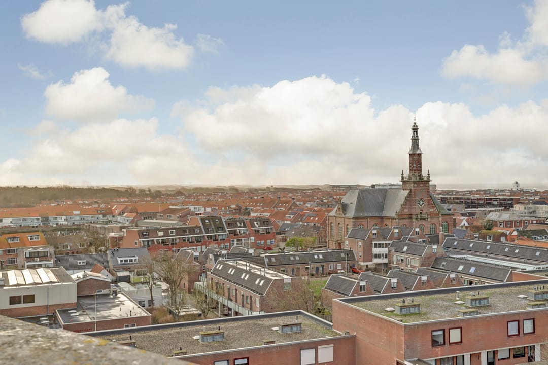 Foto 52 van Tramstraat 326