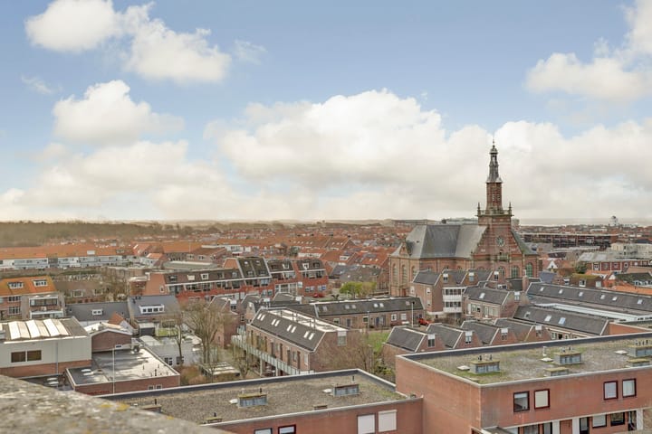 Photo 52 of Tramstraat 326