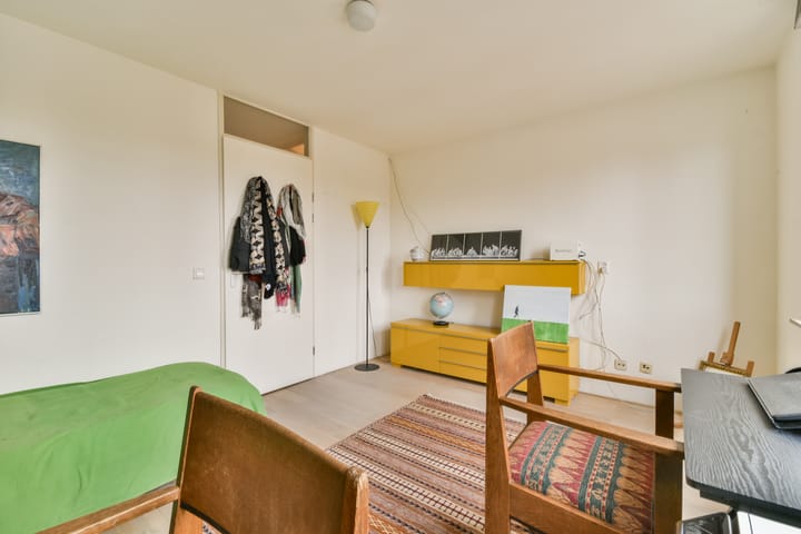 Foto 16 van Dom H. van der Laanstraat 28