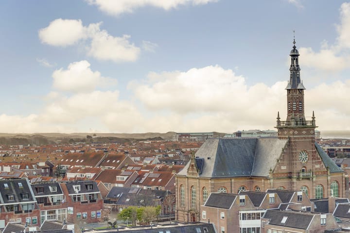 Photo 53 of Tramstraat 326