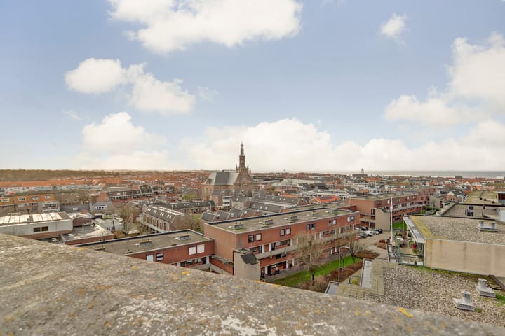 Photo 54 of Tramstraat 326