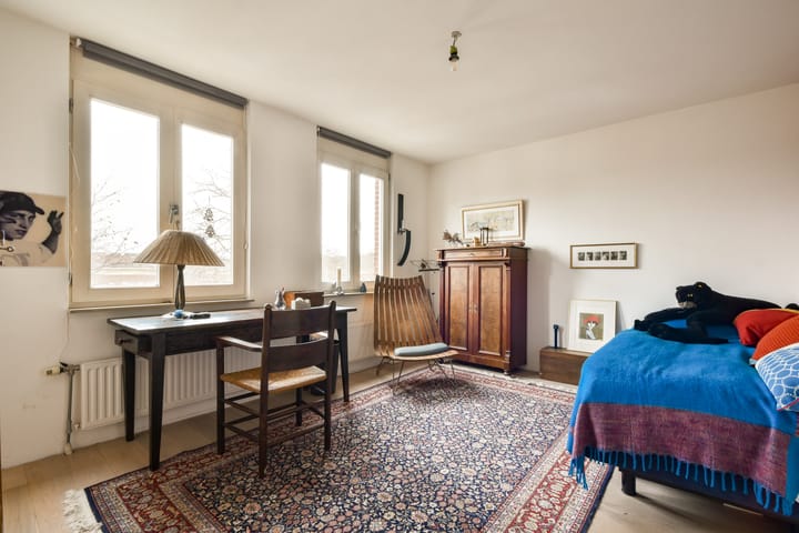 Foto 17 van Dom H. van der Laanstraat 28