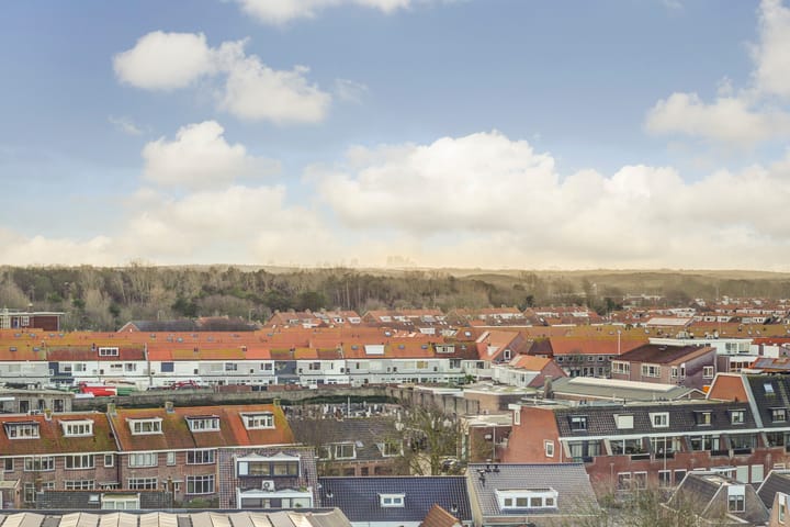 Photo 55 of Tramstraat 326