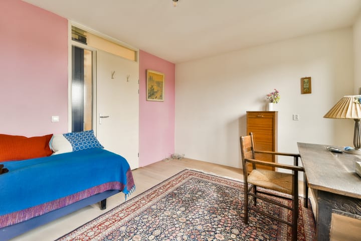 Foto 18 van Dom H. van der Laanstraat 28