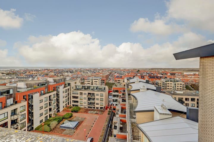 Photo 57 of Tramstraat 326