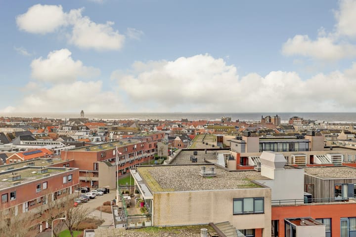 Photo 58 of Tramstraat 326