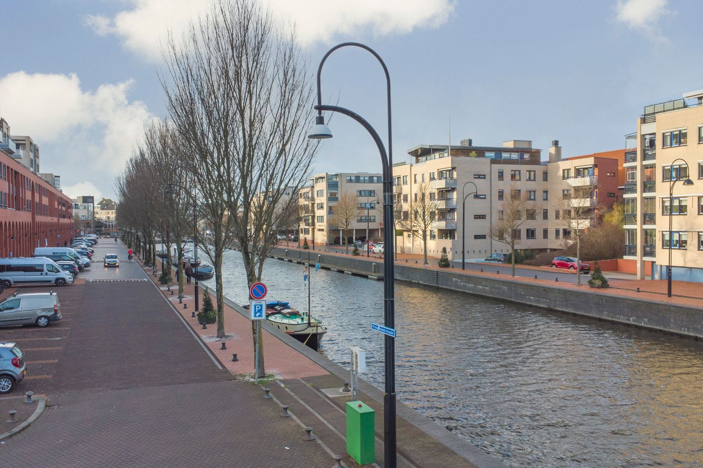 Foto 59 van Tramstraat 326