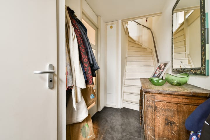 Foto 22 van Dom H. van der Laanstraat 28