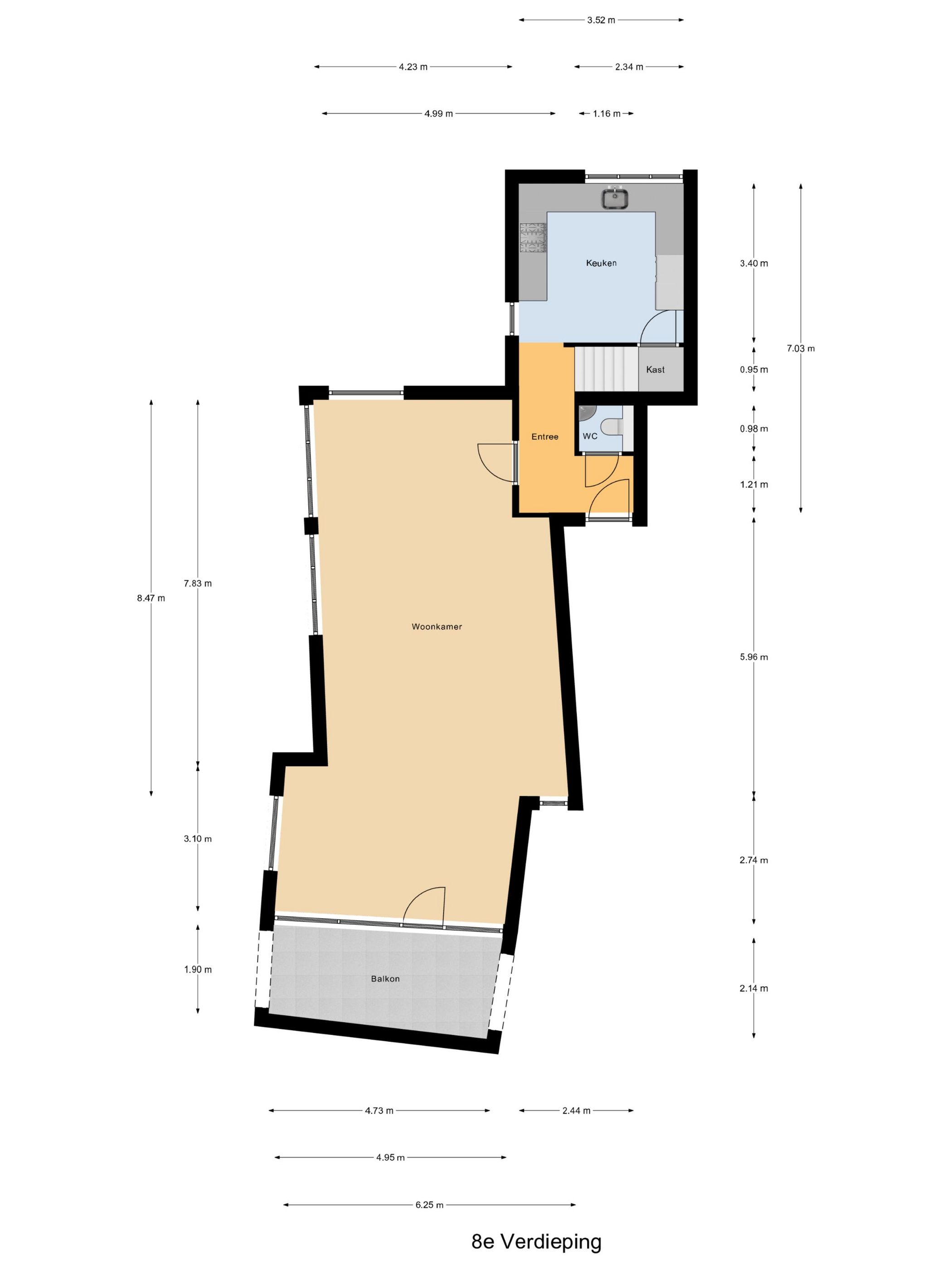 Foto 60 van Tramstraat 326
