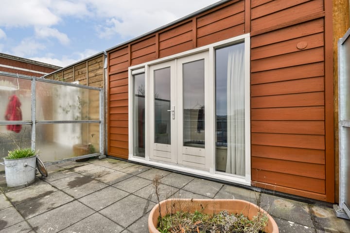 Foto 23 van Dom H. van der Laanstraat 28